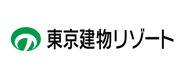 東京建物リゾート株式会社
