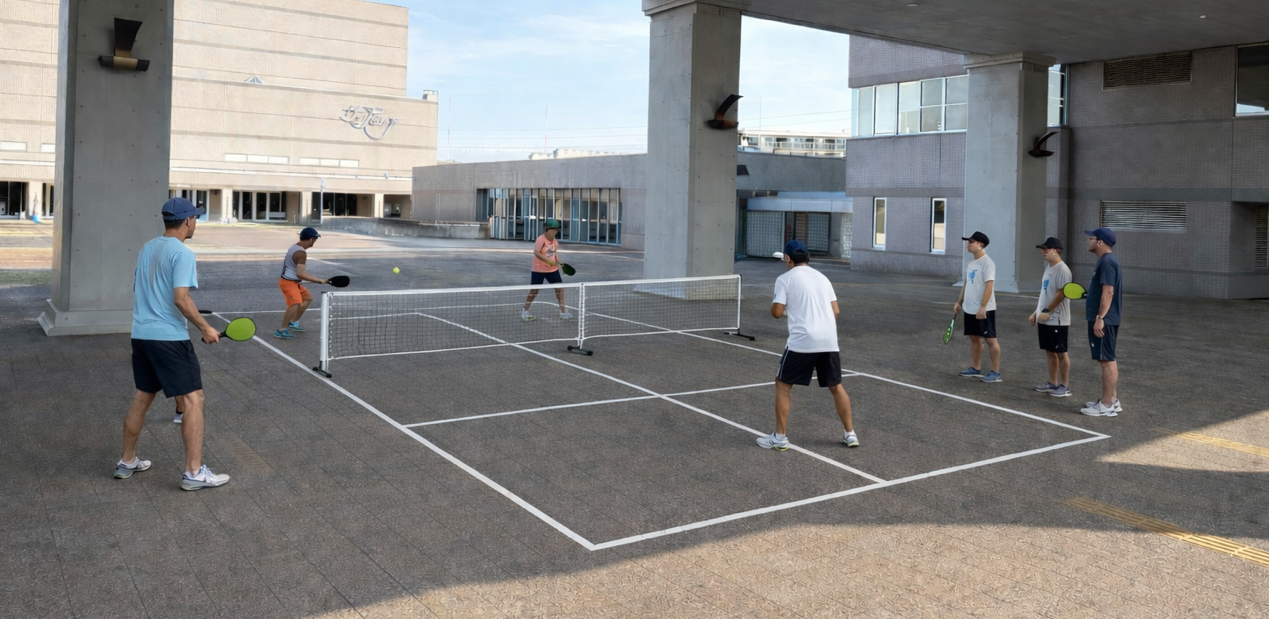 市民広場GPT画像2