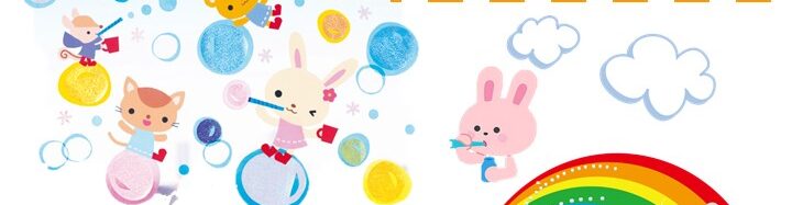 企画_あそびサークル 202607水あそび